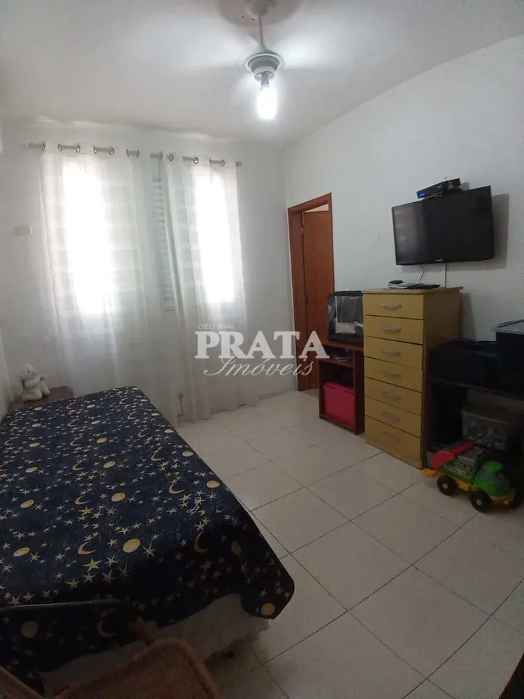 Casa, 6 quartos, 235 m² - Foto 8