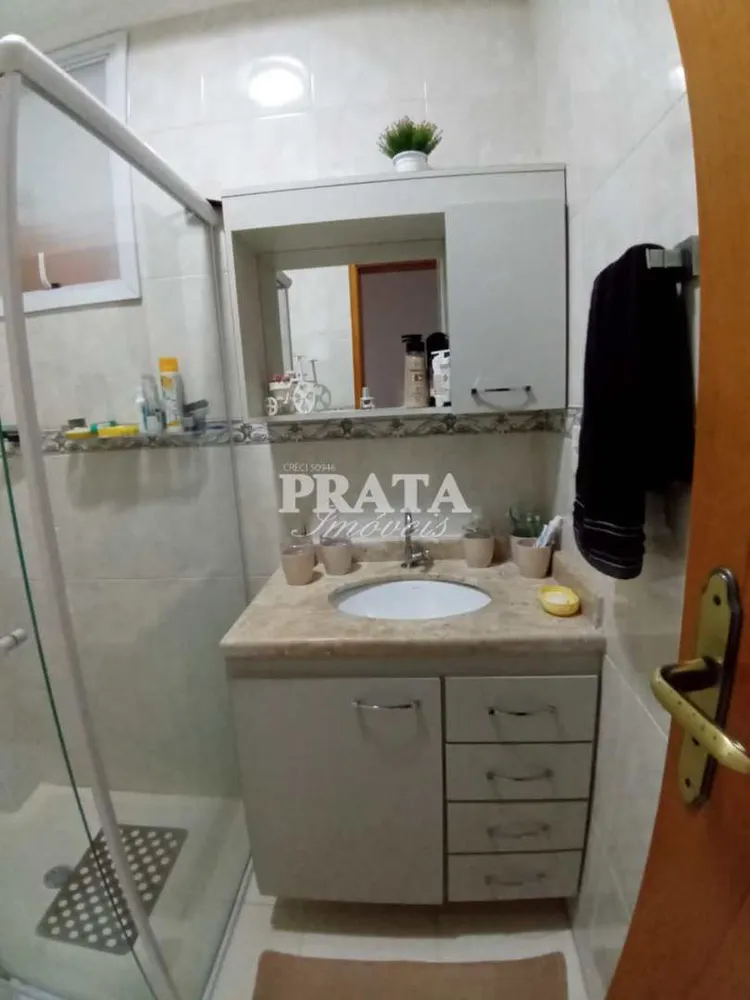 Casa, 6 quartos, 235 m² - Foto 15