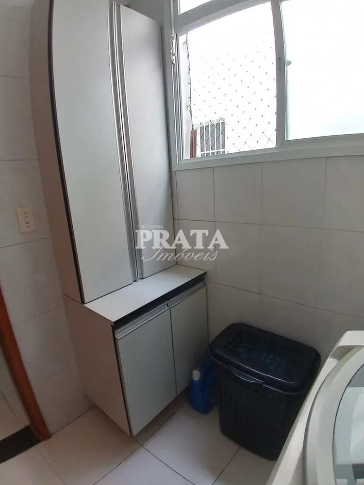 Casa, 6 quartos, 235 m² - Foto 19