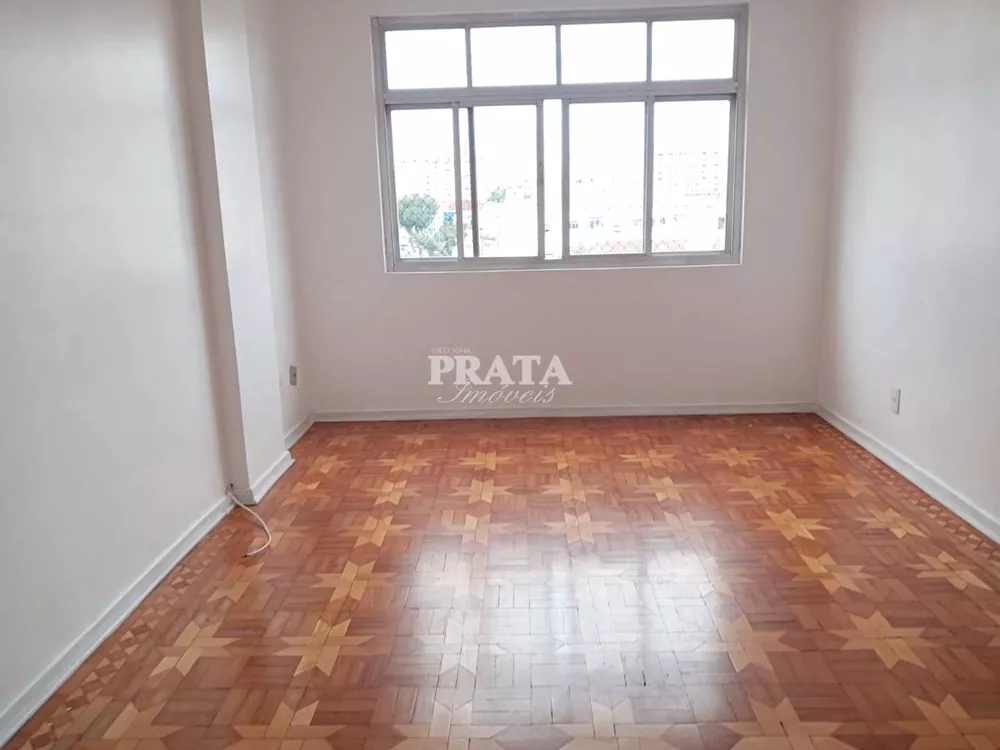 Apartamento à venda com 2 quartos, 100m² - Foto 3