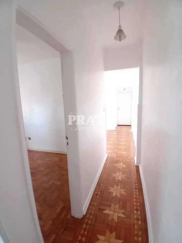 Apartamento à venda com 2 quartos, 100m² - Foto 4