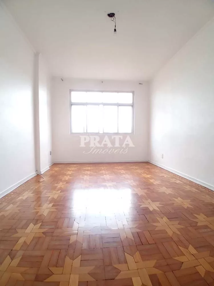 Apartamento à venda com 2 quartos, 100m² - Foto 2