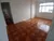 Apartamento, 2 quartos, 100 m² - Foto 1