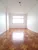 Apartamento, 2 quartos, 100 m² - Foto 2