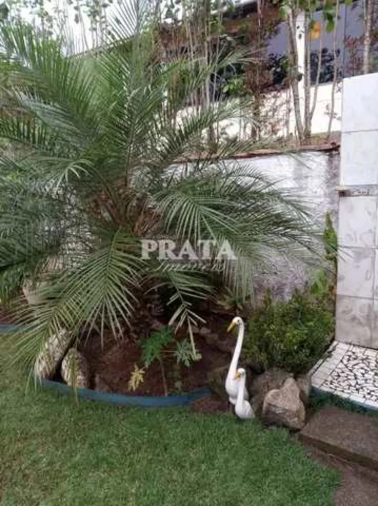 Sobrado, 4 quartos, 200 m² - Foto 14