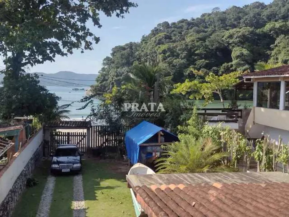 Sobrado, 4 quartos, 200 m² - Foto 13