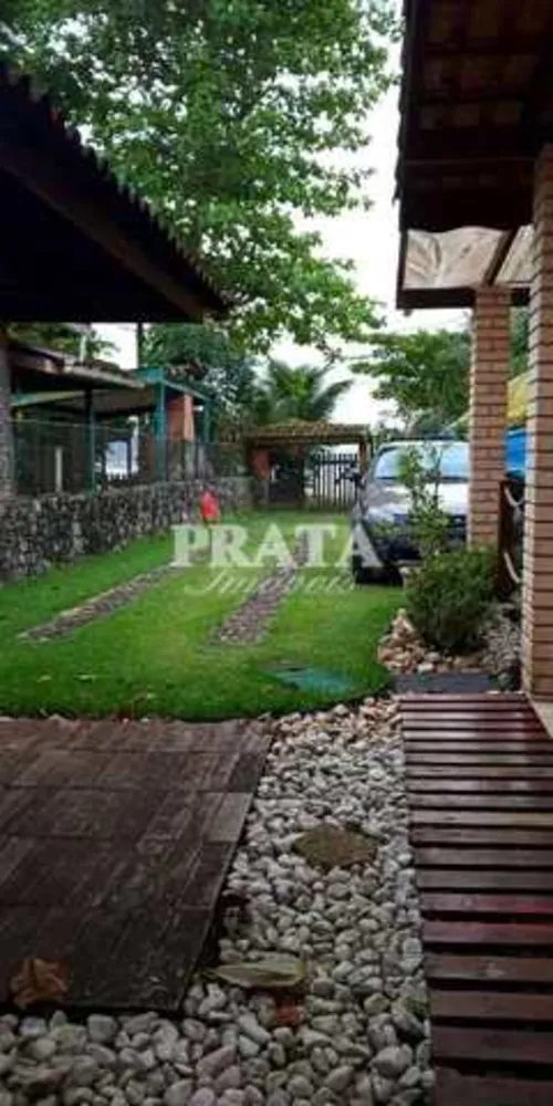 Sobrado, 4 quartos, 200 m² - Foto 15