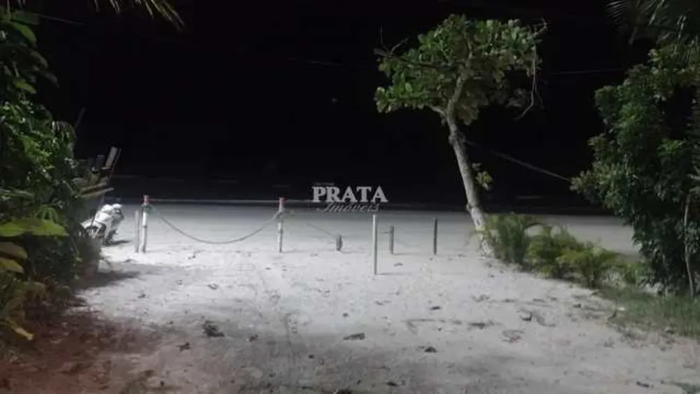 Sobrado, 4 quartos, 200 m² - Foto 18