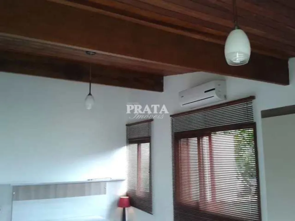Sobrado, 4 quartos, 200 m² - Foto 12