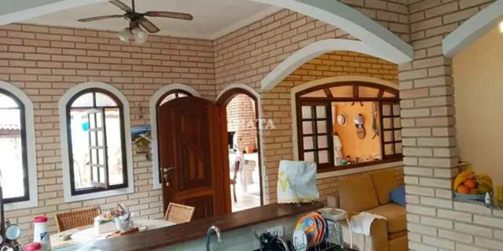 Sobrado, 4 quartos, 200 m² - Foto 10