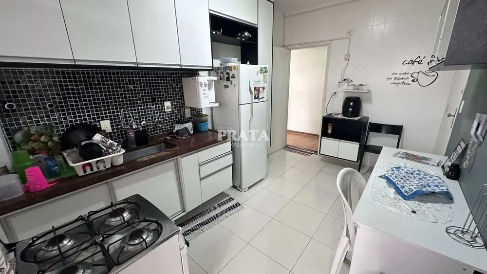 Apartamento, 2 quartos, 90 m² - Foto 8