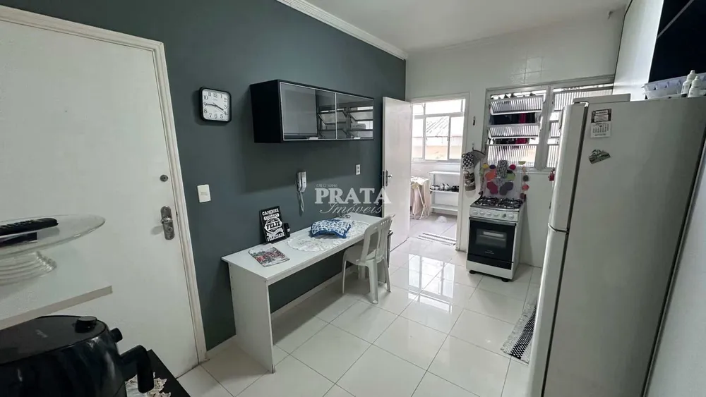 Apartamento, 2 quartos, 90 m² - Foto 9
