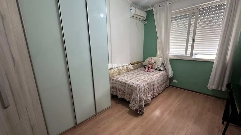 Apartamento, 2 quartos, 90 m² - Foto 6