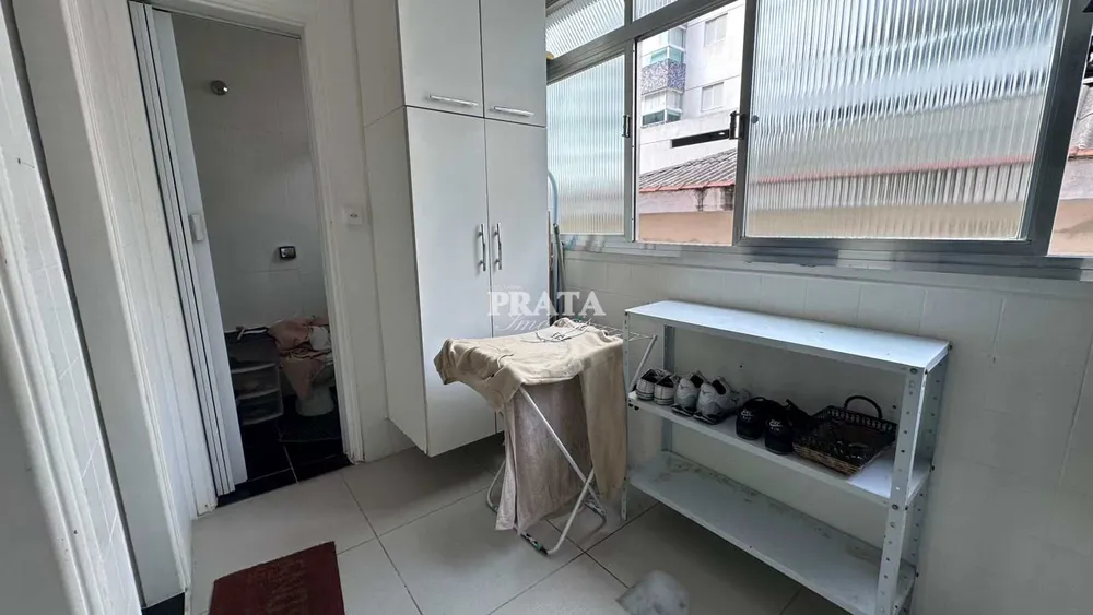 Apartamento, 2 quartos, 90 m² - Foto 12