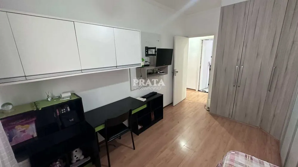 Apartamento, 2 quartos, 90 m² - Foto 7