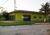 Loteamento e Condomínio, 405 m² - Foto 3