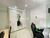 Apartamento, 2 quartos, 72 m² - Foto 4