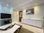 Apartamento, 2 quartos, 72 m² - Foto 1
