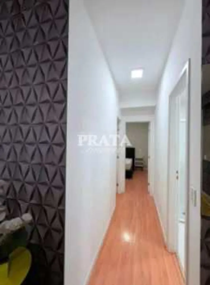 Apartamento, 2 quartos, 85 m² - Foto 7