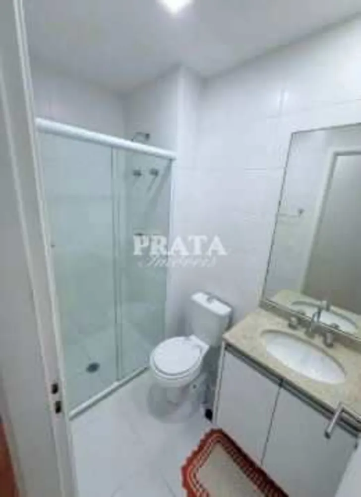 Apartamento, 2 quartos, 85 m² - Foto 10