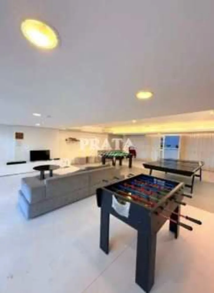 Apartamento, 2 quartos, 85 m² - Foto 12