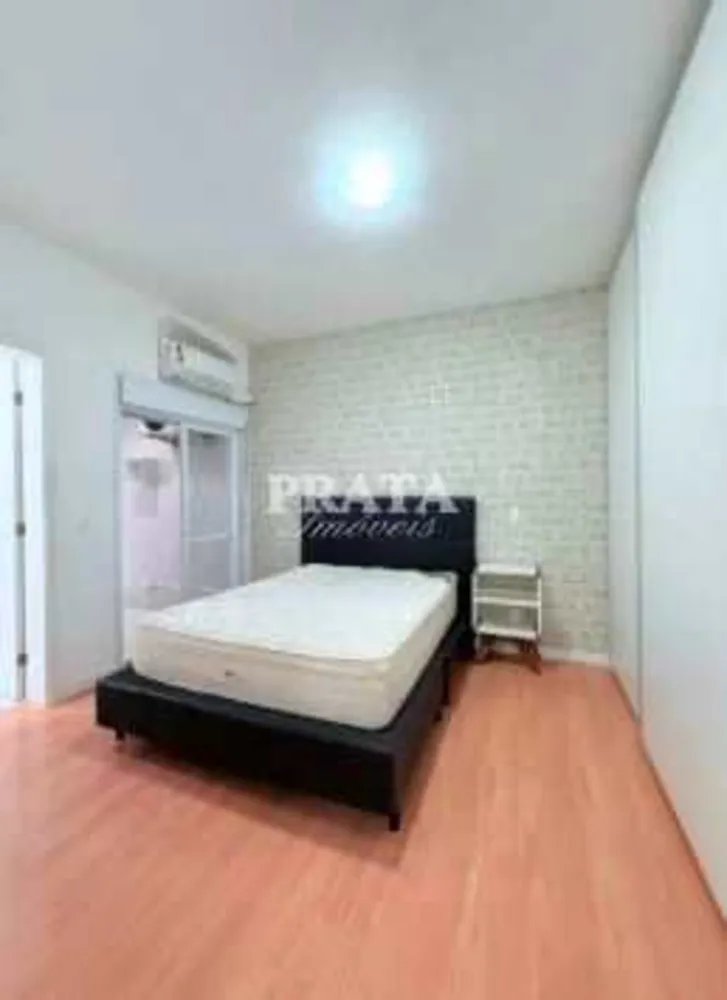 Apartamento, 2 quartos, 85 m² - Foto 6
