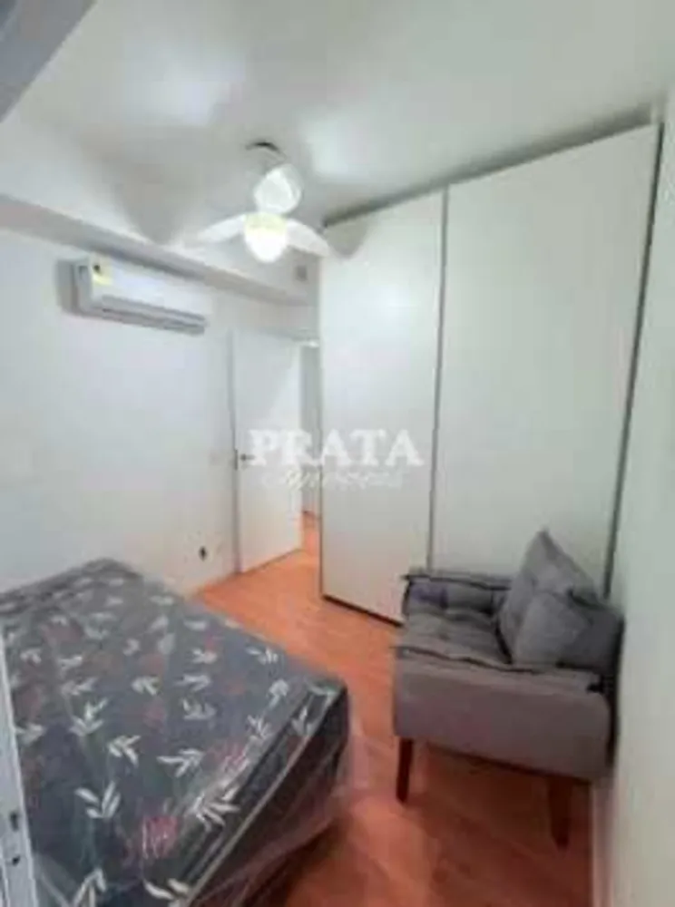 Apartamento, 2 quartos, 85 m² - Foto 4