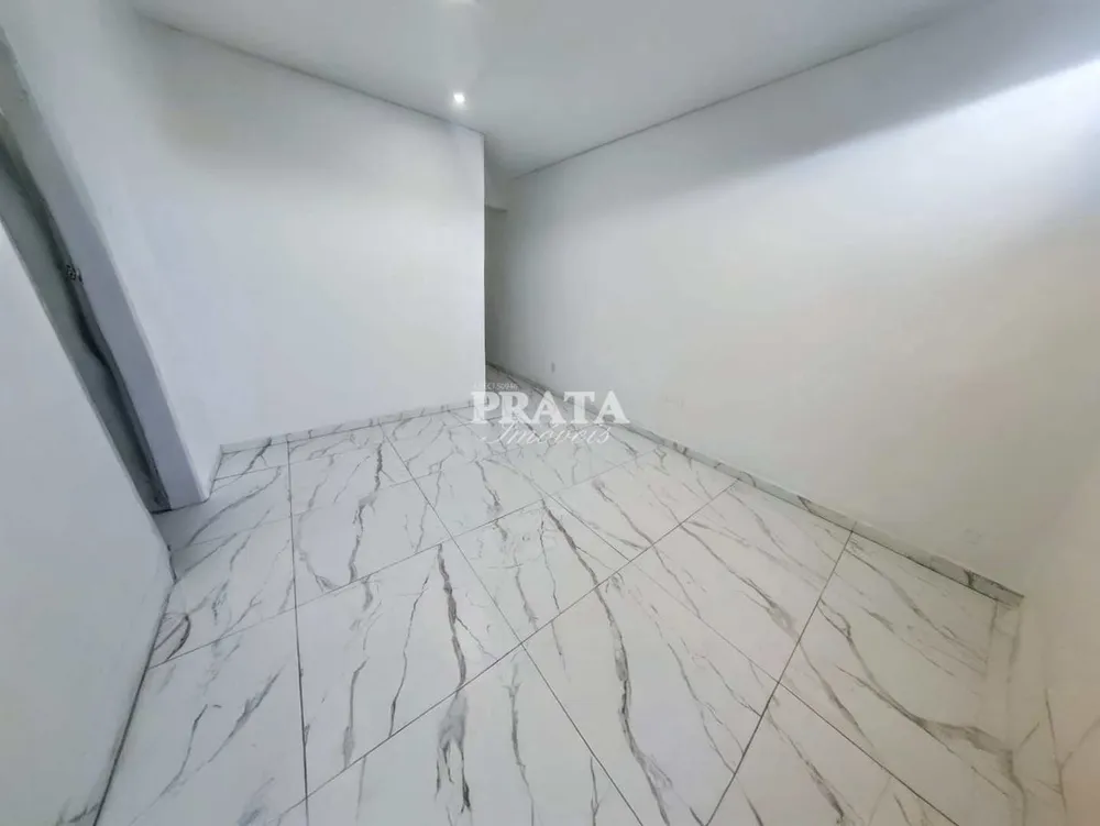 Apartamento, 1 quarto, 68 m² - Foto 9