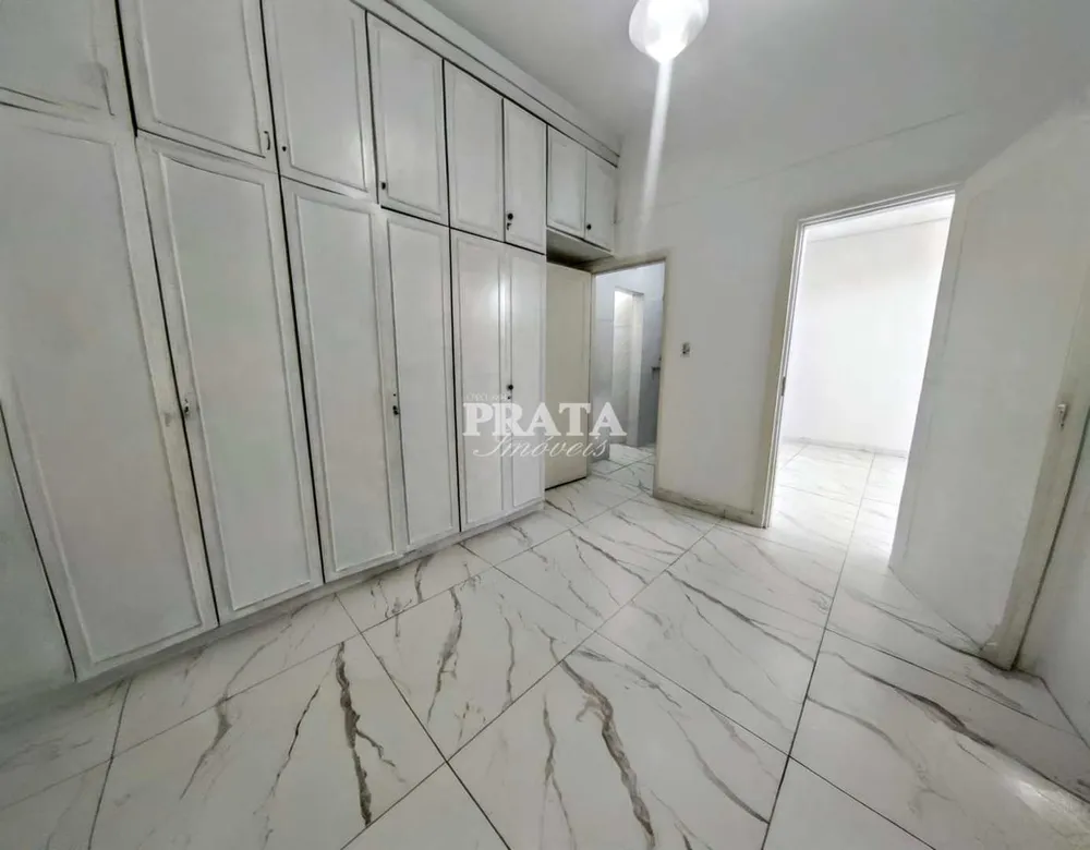 Apartamento, 1 quarto, 68 m² - Foto 8