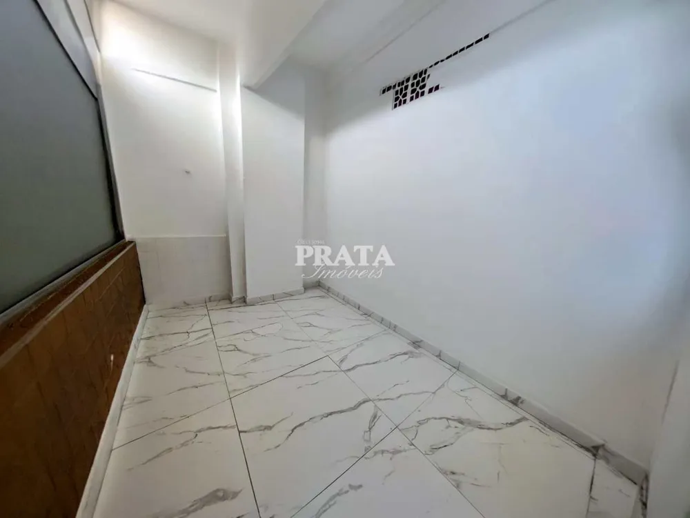 Apartamento, 1 quarto, 68 m² - Foto 6