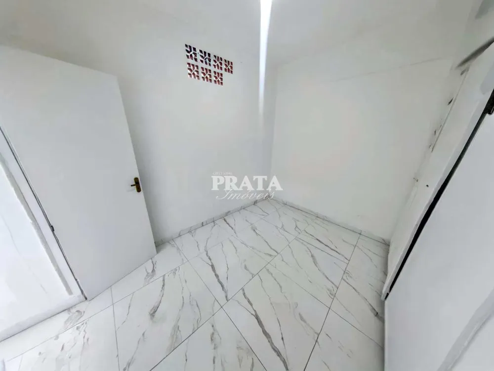 Apartamento, 1 quarto, 68 m² - Foto 10