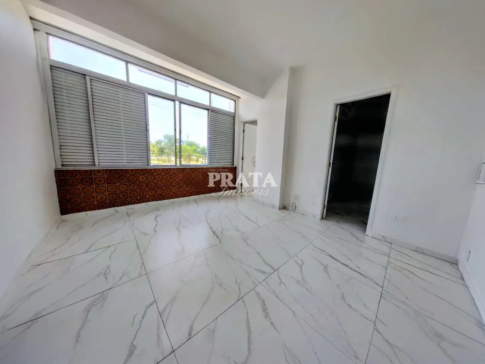 Apartamento, 1 quarto, 68 m² - Foto 3