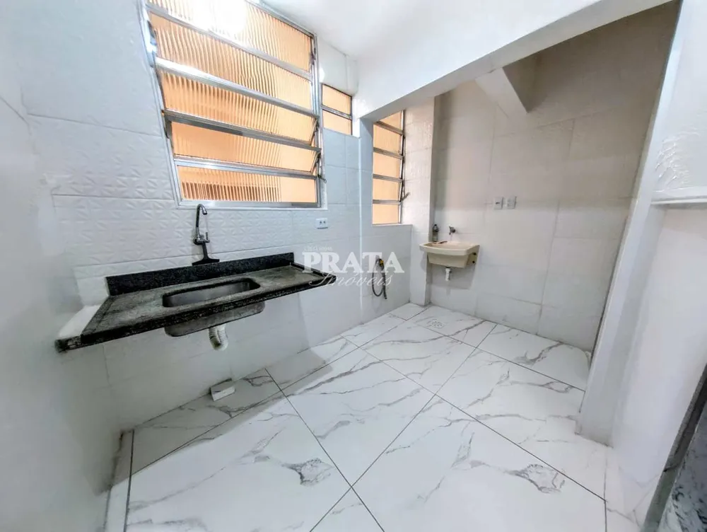 Apartamento, 1 quarto, 68 m² - Foto 12