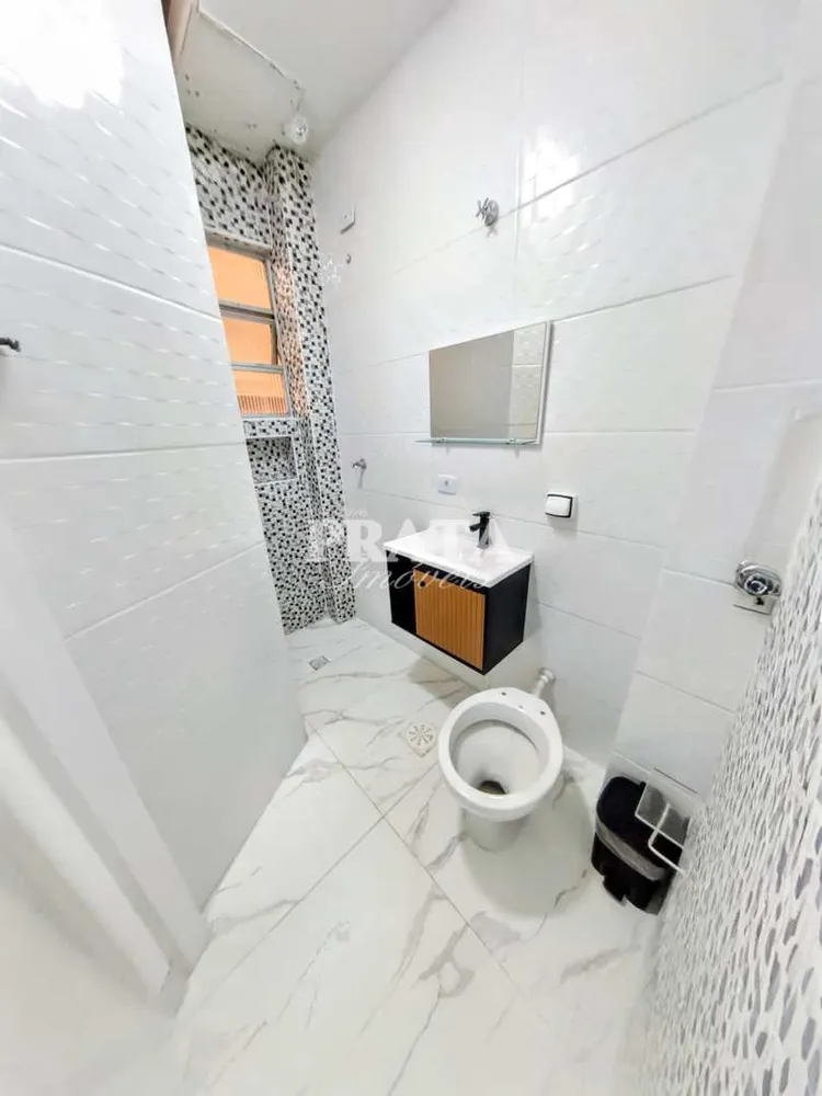 Apartamento, 1 quarto, 68 m² - Foto 11