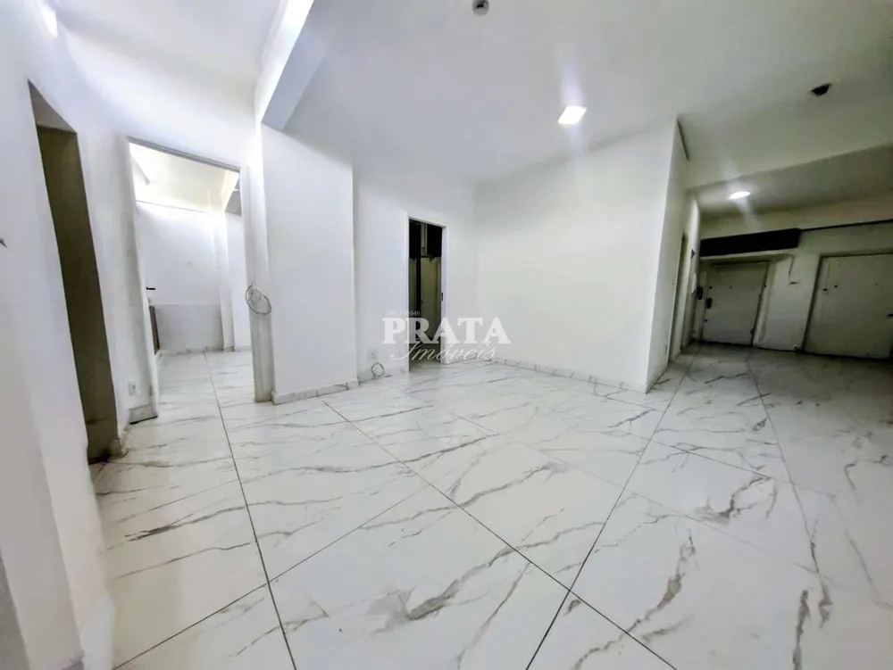 Apartamento, 1 quarto, 68 m² - Foto 7