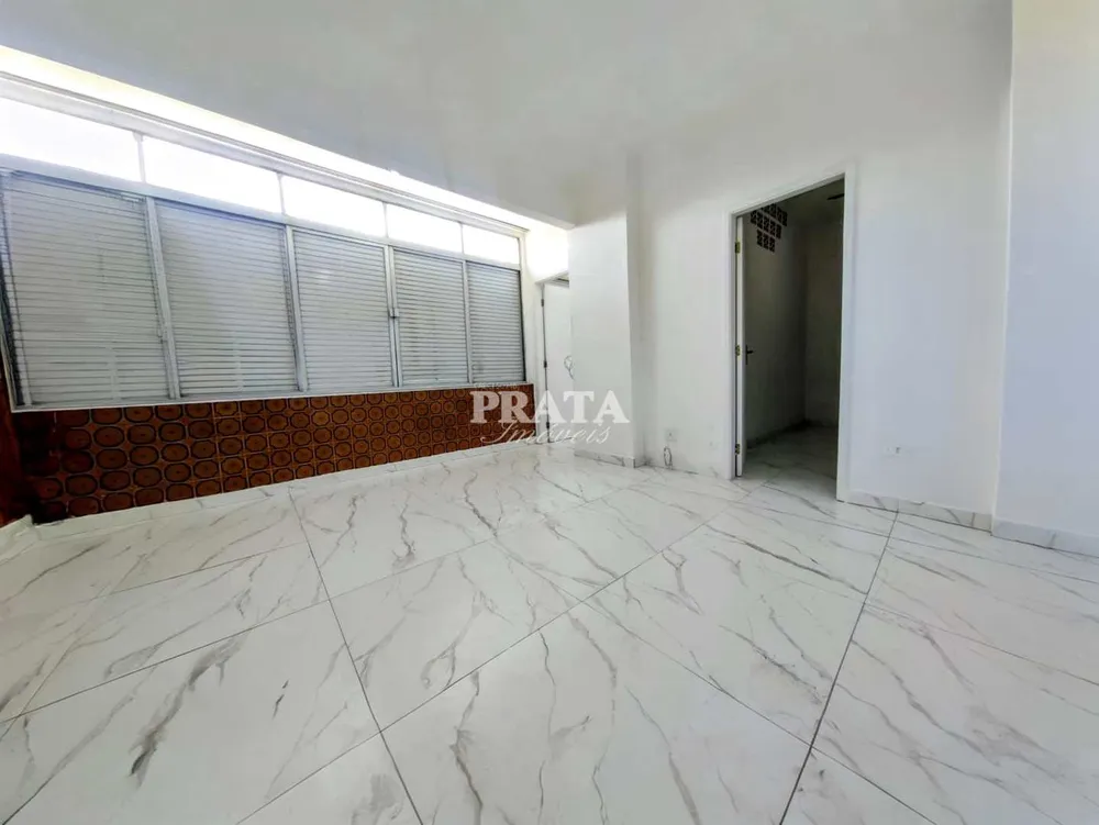 Apartamento, 1 quarto, 68 m² - Foto 5