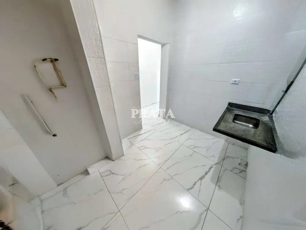 Apartamento, 1 quarto, 68 m² - Foto 13