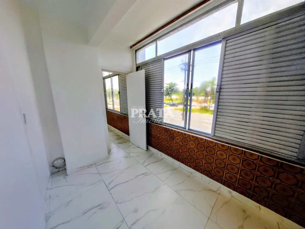 Apartamento, 1 quarto, 68 m² - Foto 2