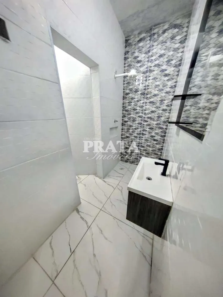 Apartamento, 1 quarto, 68 m² - Foto 14