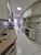 Apartamento, 3 quartos, 123 m² - Foto 4