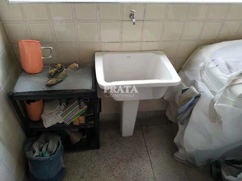 Kitnet-Studio, 38 m² - Foto 8