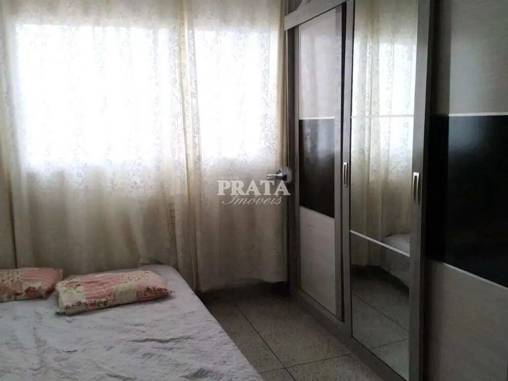 Kitnet-Studio, 38 m² - Foto 3