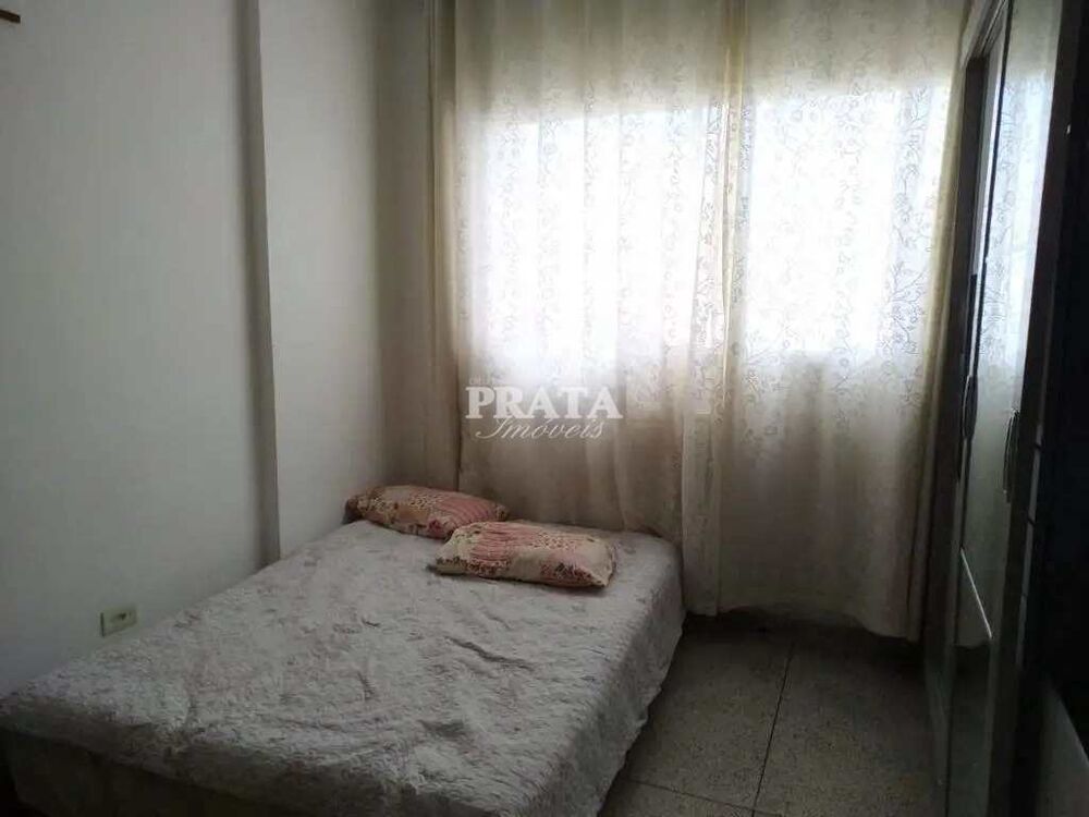 Kitnet-Studio, 38 m² - Foto 4