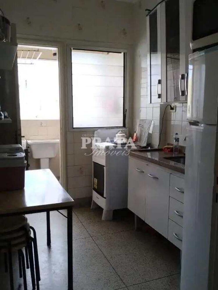 Kitnet-Studio, 38 m² - Foto 7