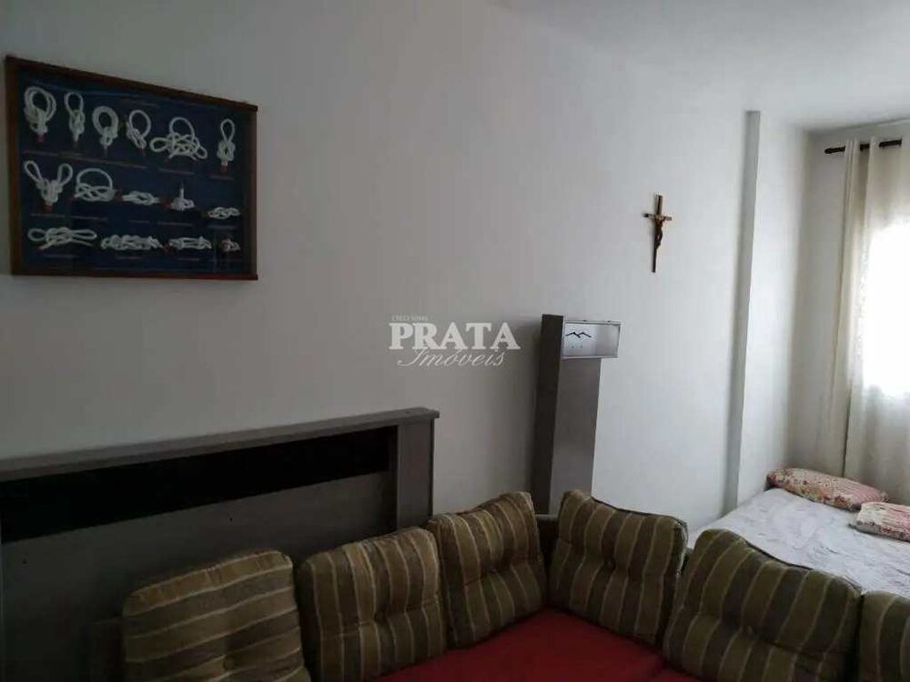 Kitnet-Studio, 38 m² - Foto 2