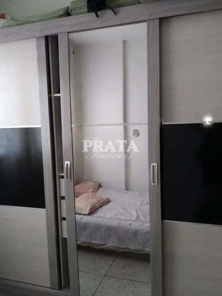 Kitnet-Studio, 38 m² - Foto 5