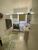 Apartamento, 3 quartos, 110 m² - Foto 6