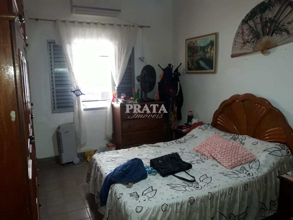 Casa, 4 quartos, 150 m² - Foto 2