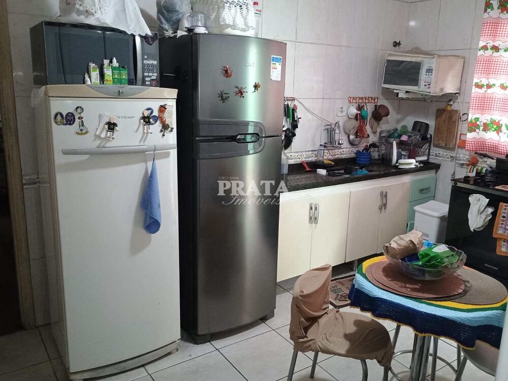 Casa, 4 quartos, 150 m² - Foto 3