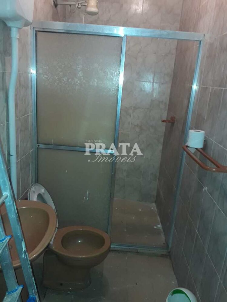 Casa, 4 quartos, 150 m² - Foto 5